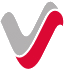 Schweizerische Gesellschaft fÃ¼r Viszeralchirurgie logo