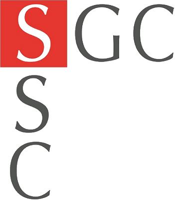 Schweizerischen Gesellschaft fÃ¼r Chirurgie logo