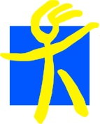 Schweizerische Gesellschaft fÃ¼r Kinderchirurgie logo